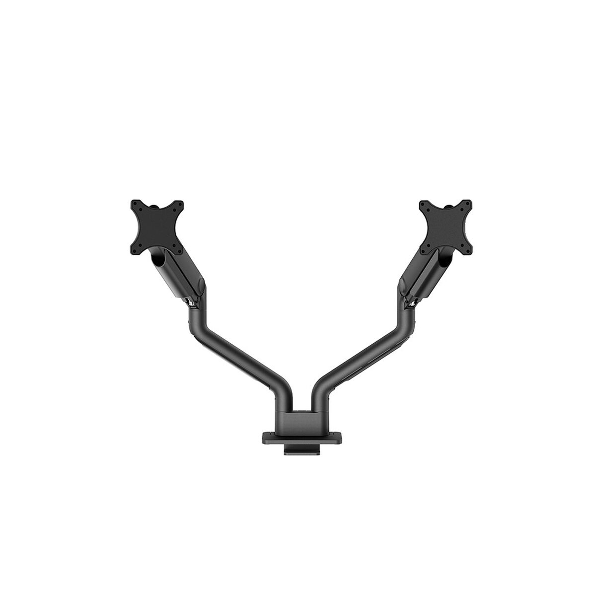 Suport de Masă pentru Ecran Neomounts DS70S-950BL2 Negru