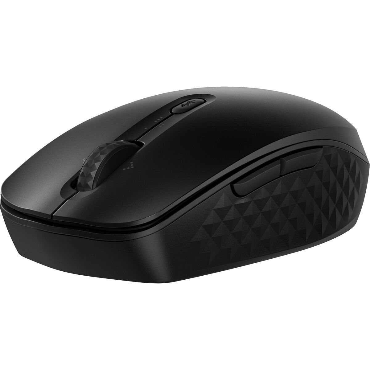 Mouse Fără Fir HP 425