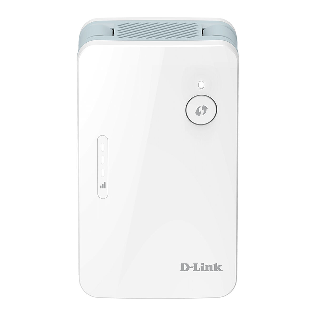 Amplificator Wifi D-Link Eagle Pro AI AX1500