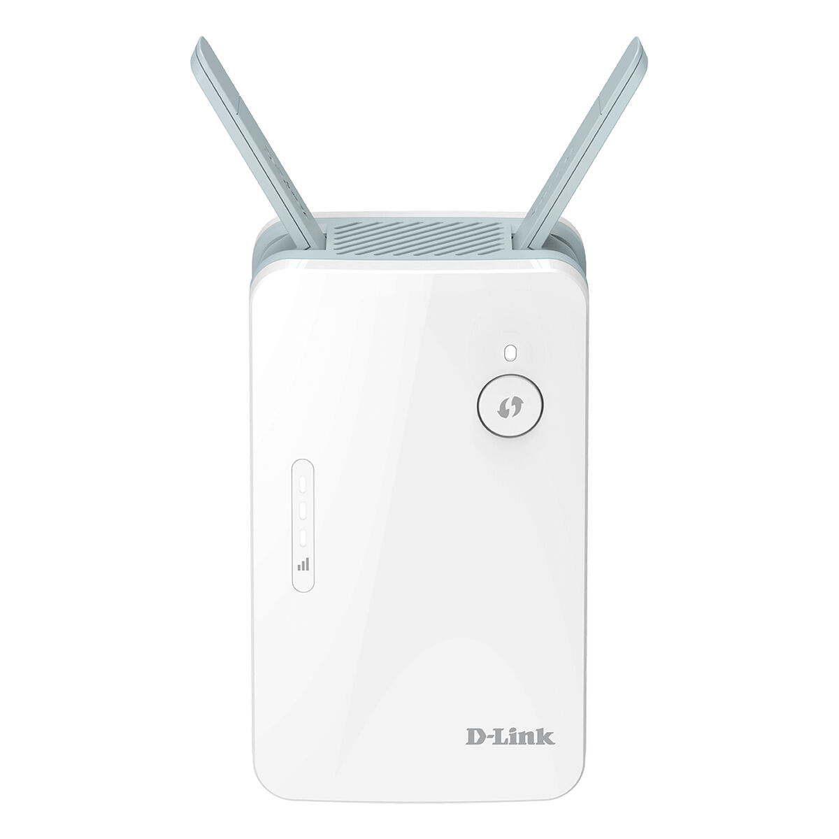 Amplificator Wifi D-Link Eagle Pro AI AX1500