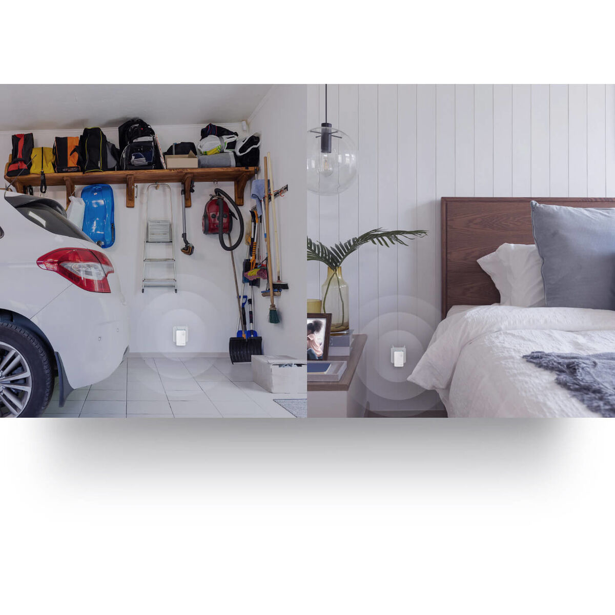 Amplificator Wifi D-Link Eagle Pro AI AX1500