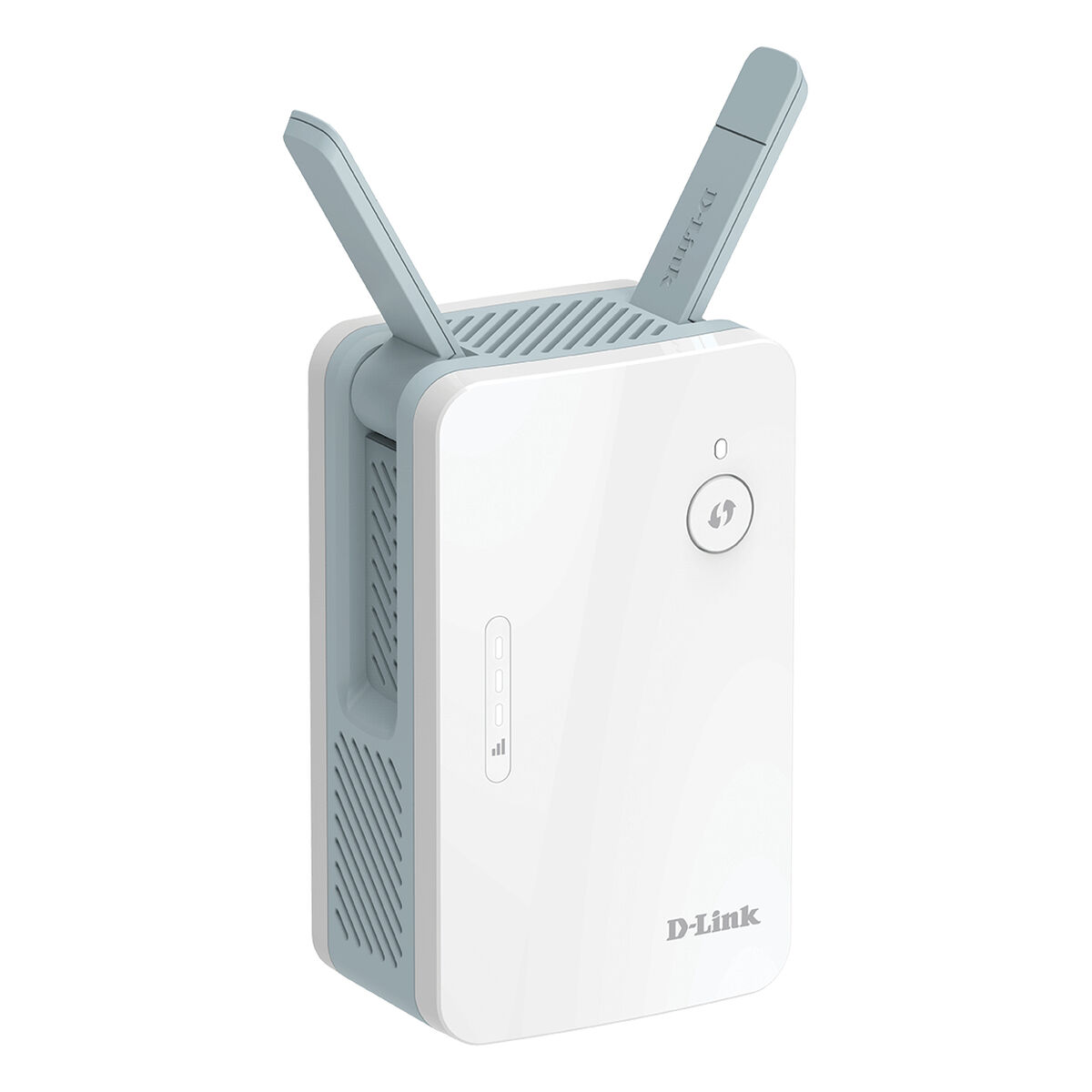 Amplificator Wifi D-Link Eagle Pro AI AX1500