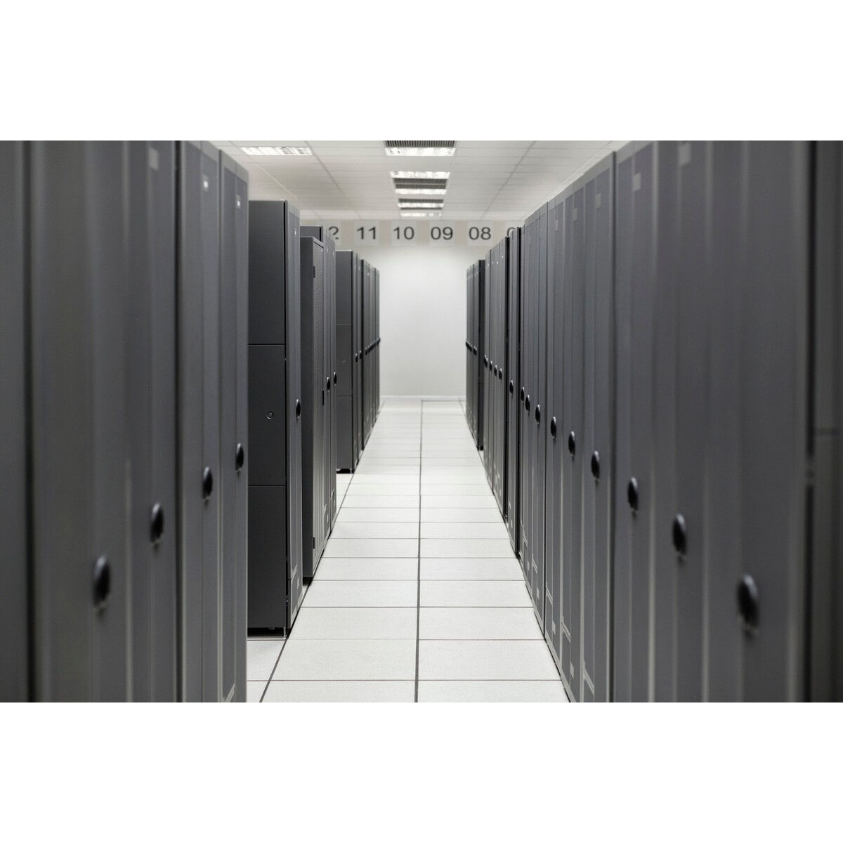 Adaptator de Curent HPE P56072-B21