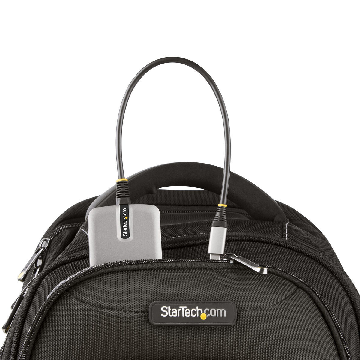 Kit/trusă de reparatii Startech HB31C3A1CDPPD3