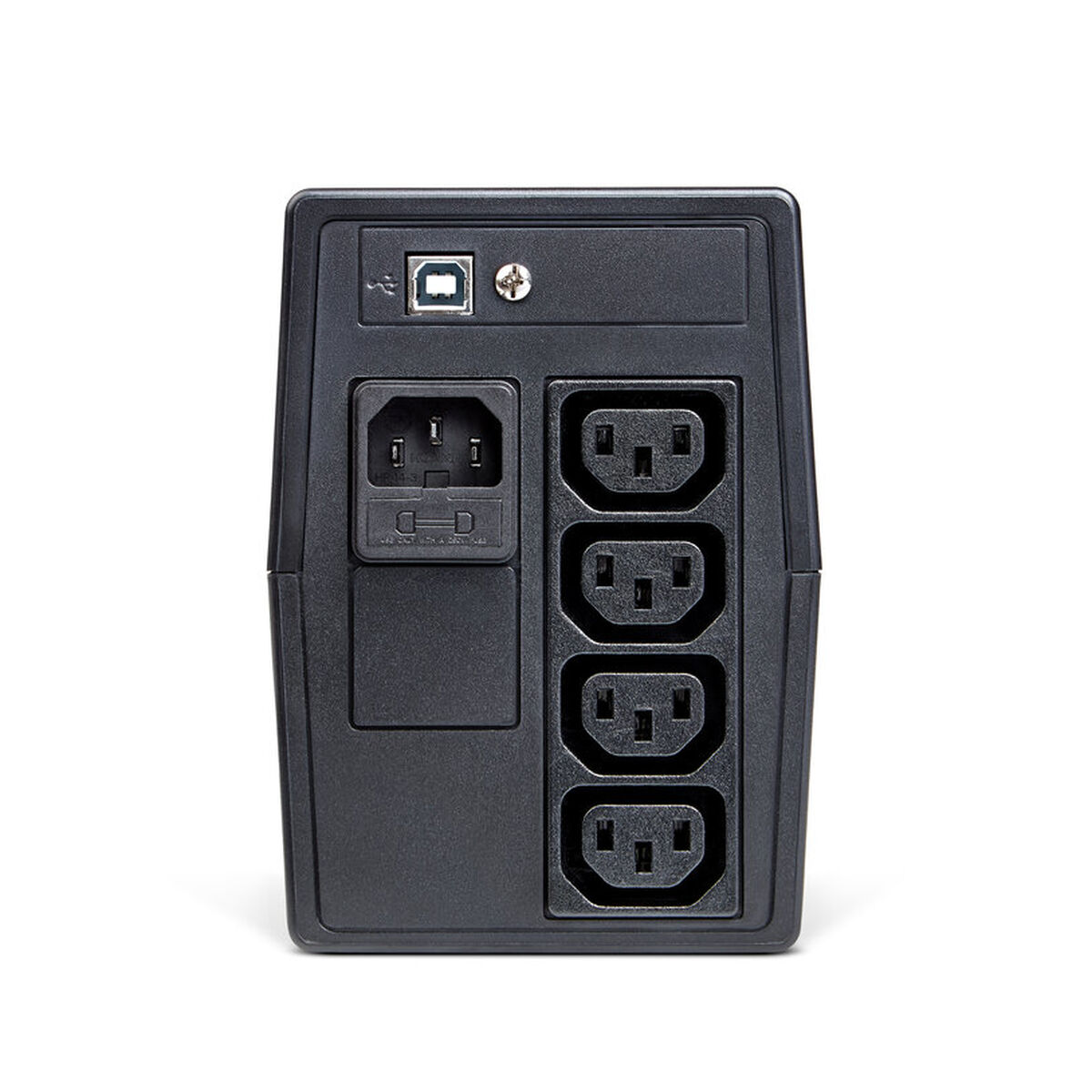 Sistem de Alimentare Neîntreruptă Interactiv Salicru 662AG000002 240 W