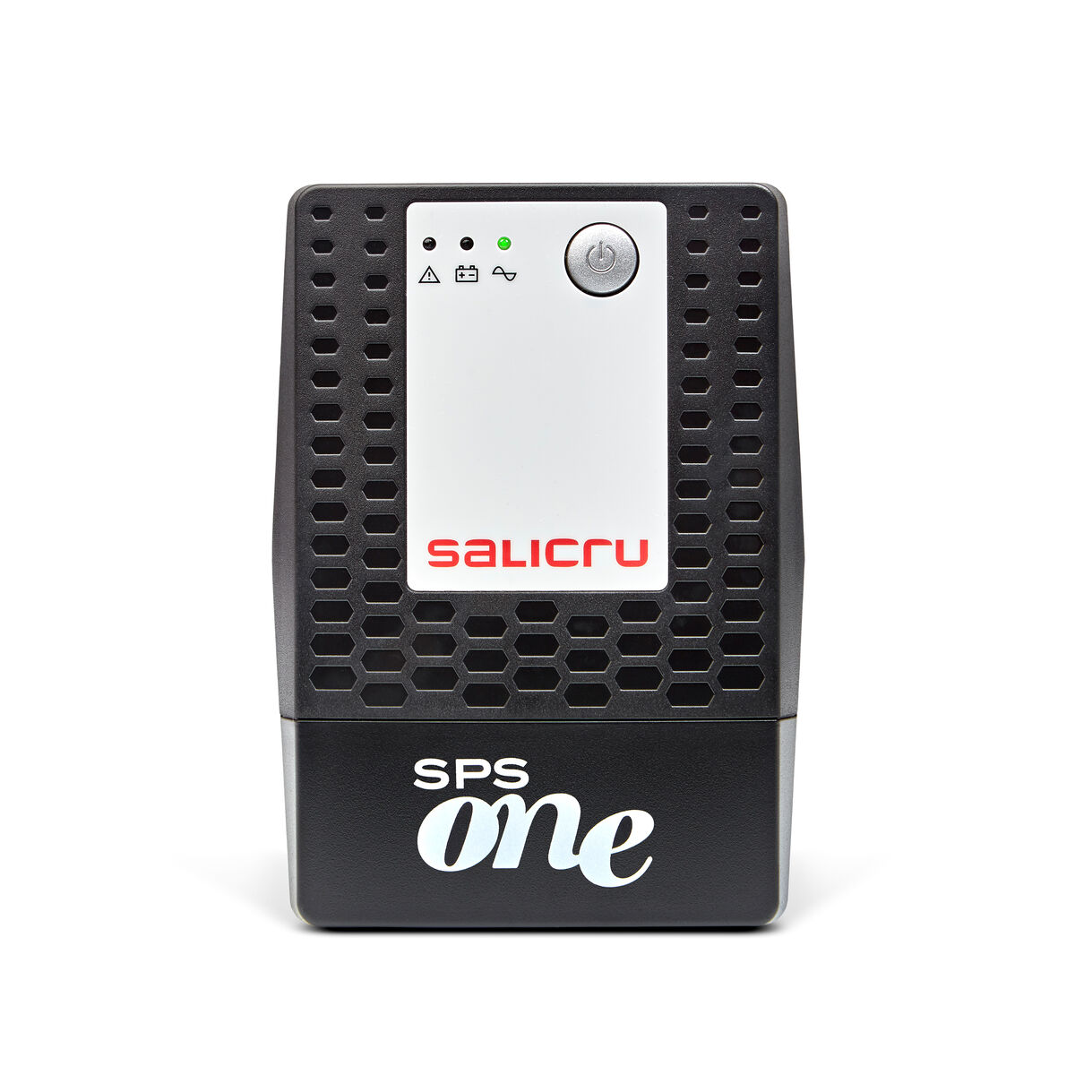 Sistem de Alimentare Neîntreruptă Interactiv Salicru SPS 700 ONE 360 W
