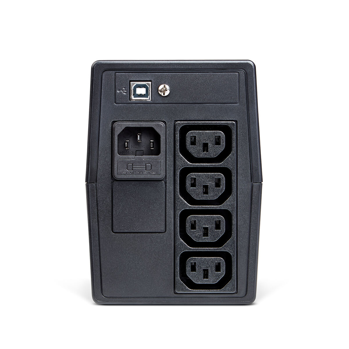 Sistem de Alimentare Neîntreruptă Interactiv Salicru SPS 900 ONE 480 W