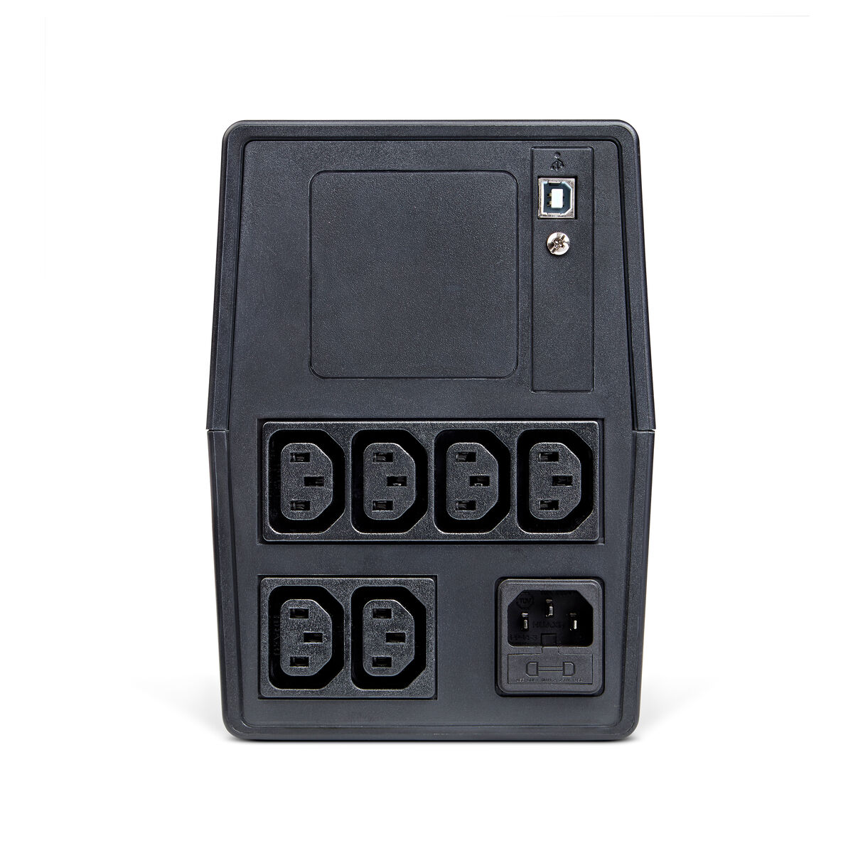 Sistem de Alimentare Neîntreruptă Interactiv Salicru SPS 1100 ONE 600 W