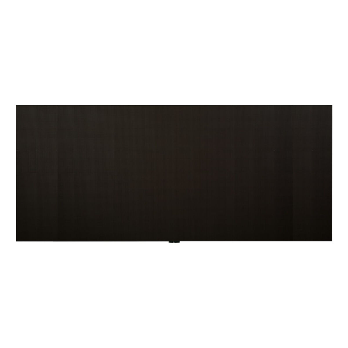 Smart TV LG LAED015-GN.AEUQ