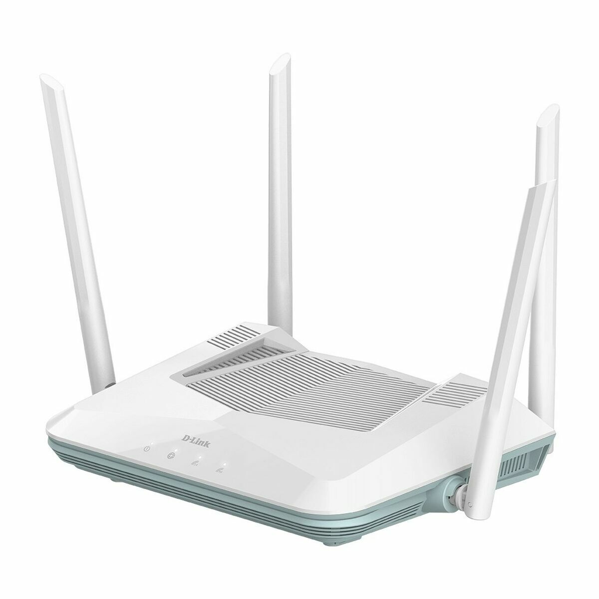 Router D-Link R32