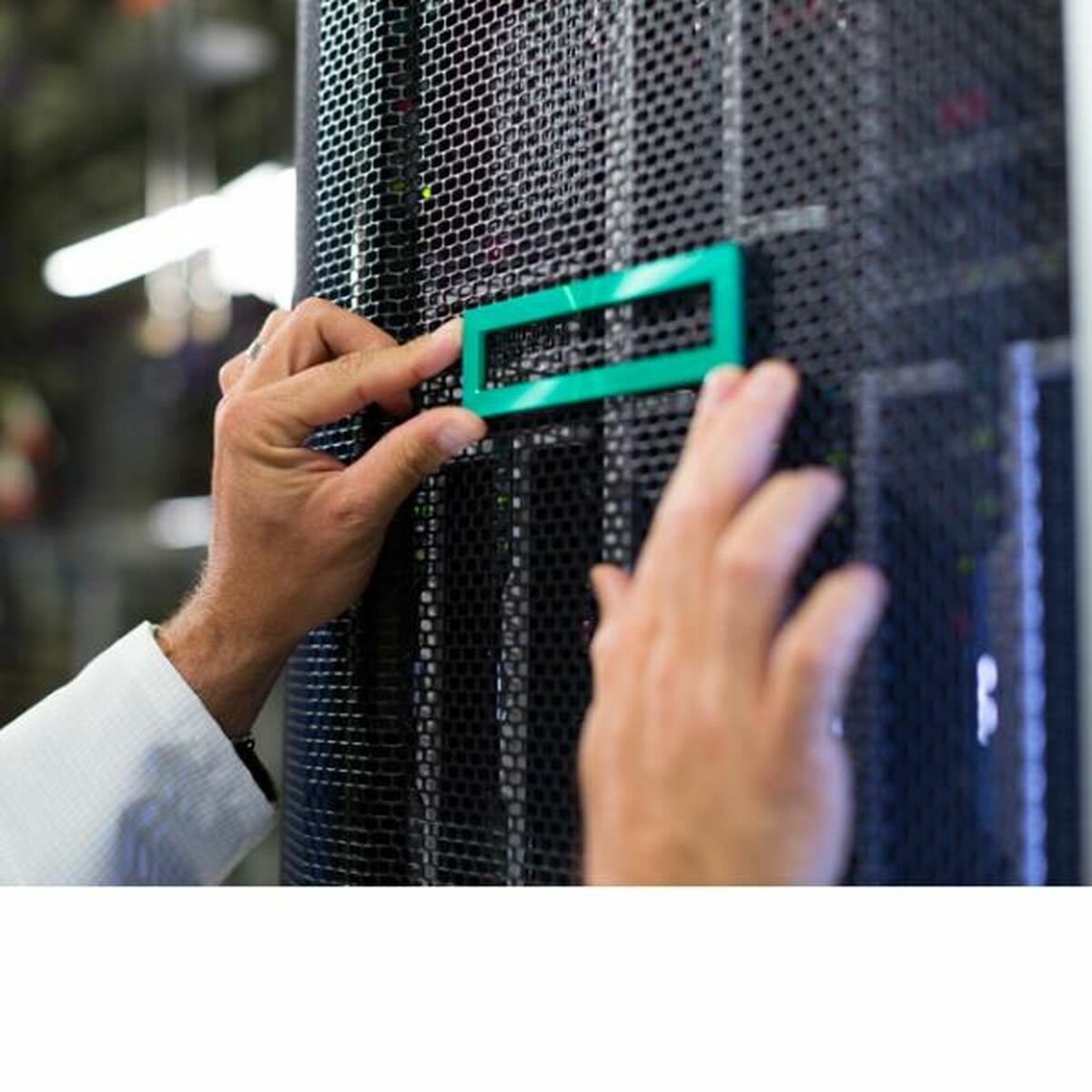 Sursă de Alimentare HPE DL3X0 GEN11 1U 2P