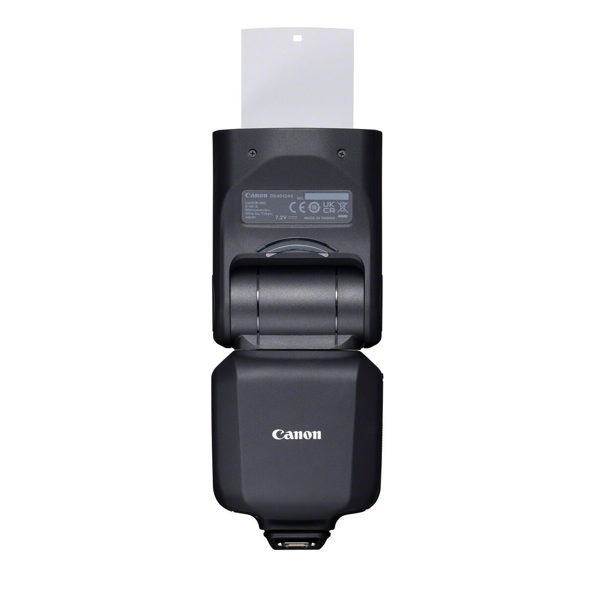 Cablu Canon 5654C004