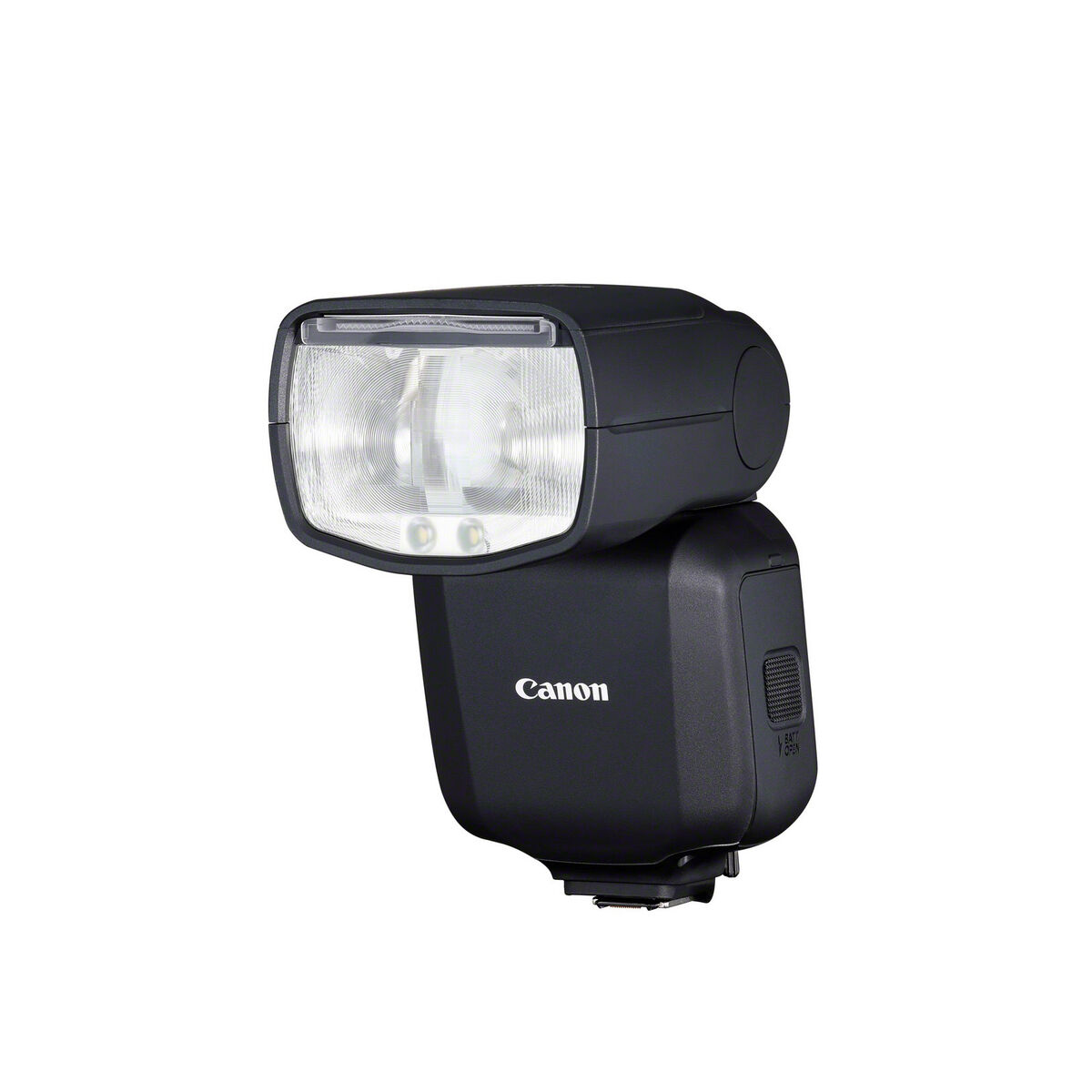 Cablu Canon 5654C004