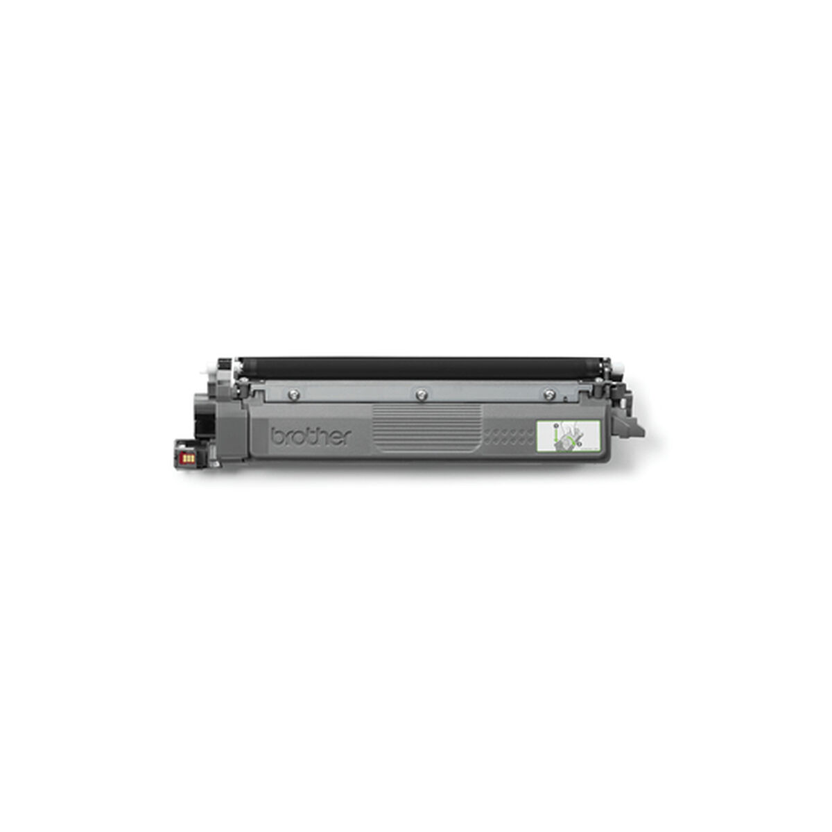 Toner Brother TN248BK Negru