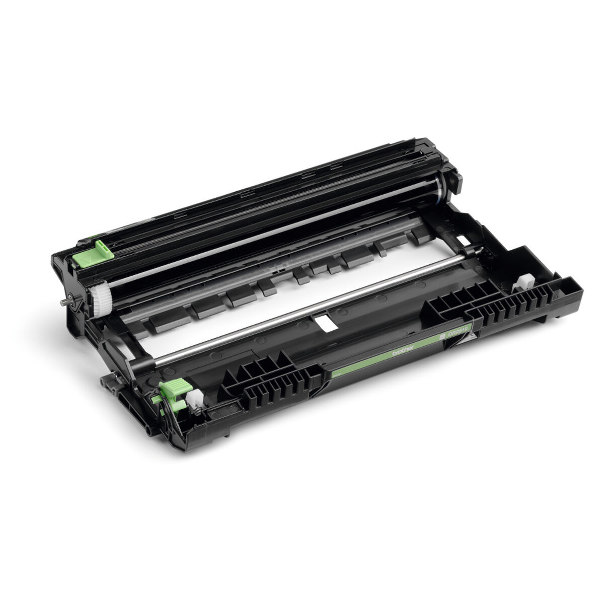 Toner Brother DR2510 Negru