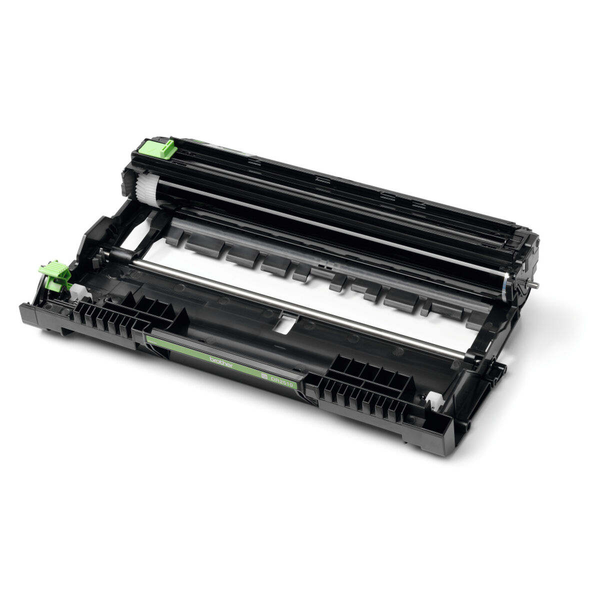 Toner Brother DR2510 Negru