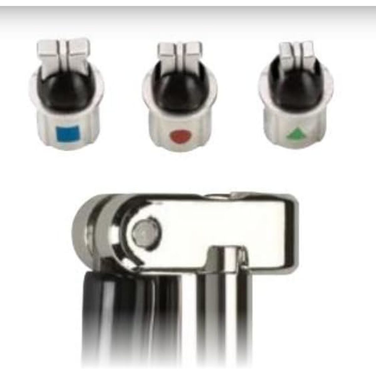 Cablu de Securitate Kensington K68001WW