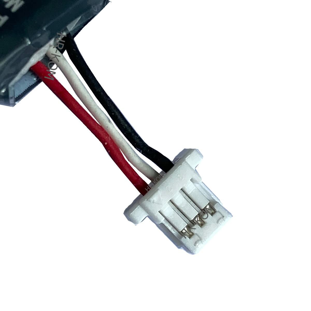 Căști Poly 784Q3AA#ABB