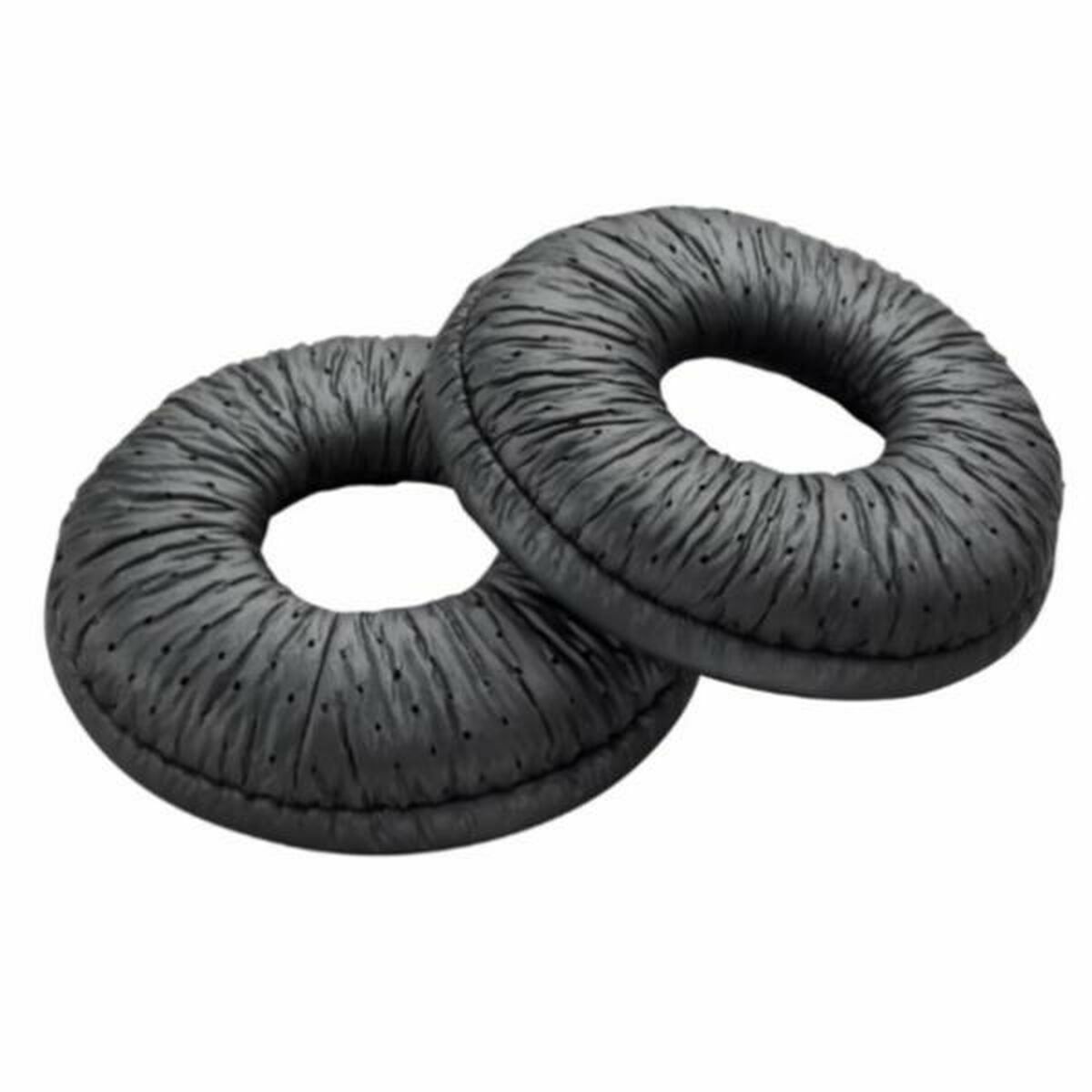 Căști Poly 85Q20AA Negru