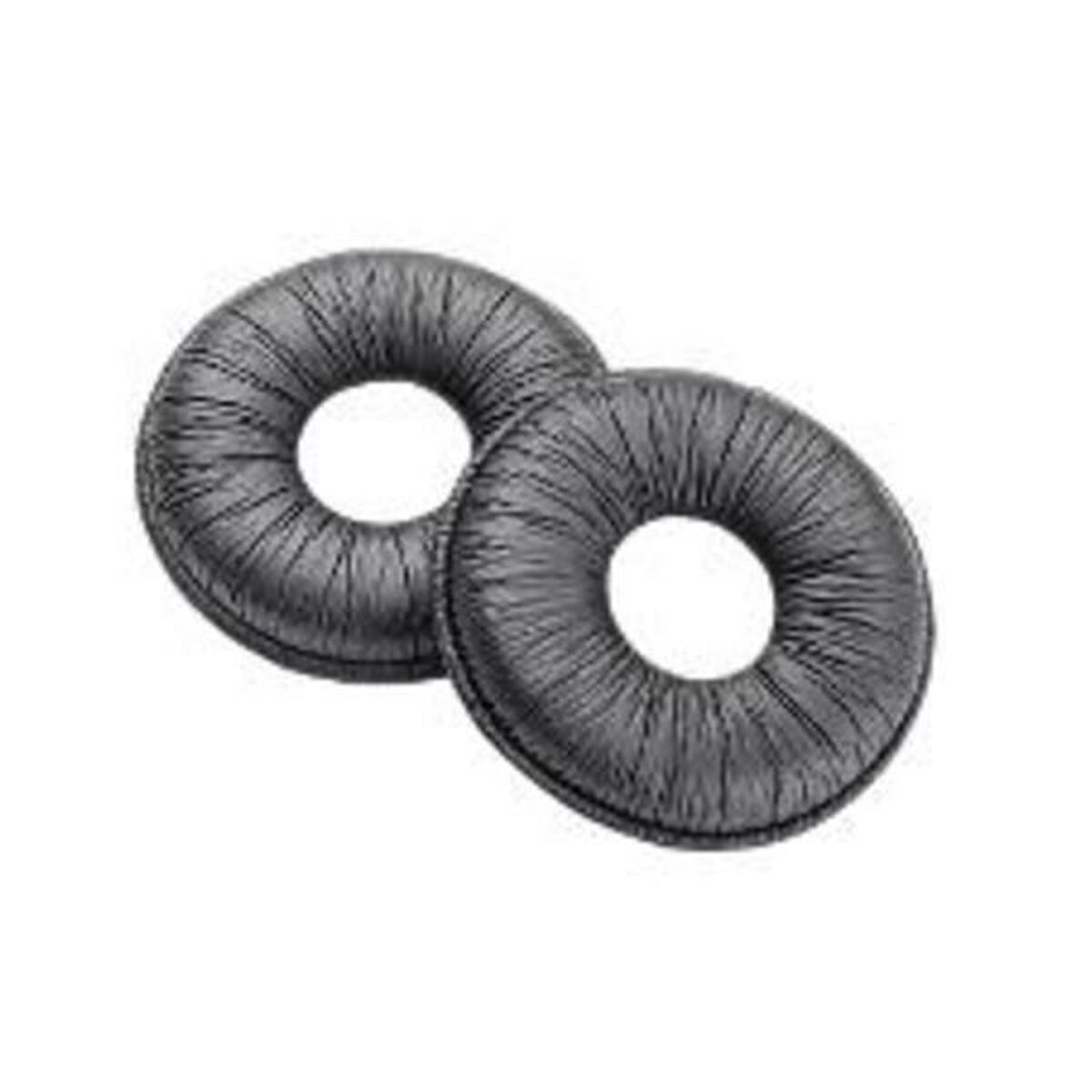 Căști Poly 85R27AA Negru