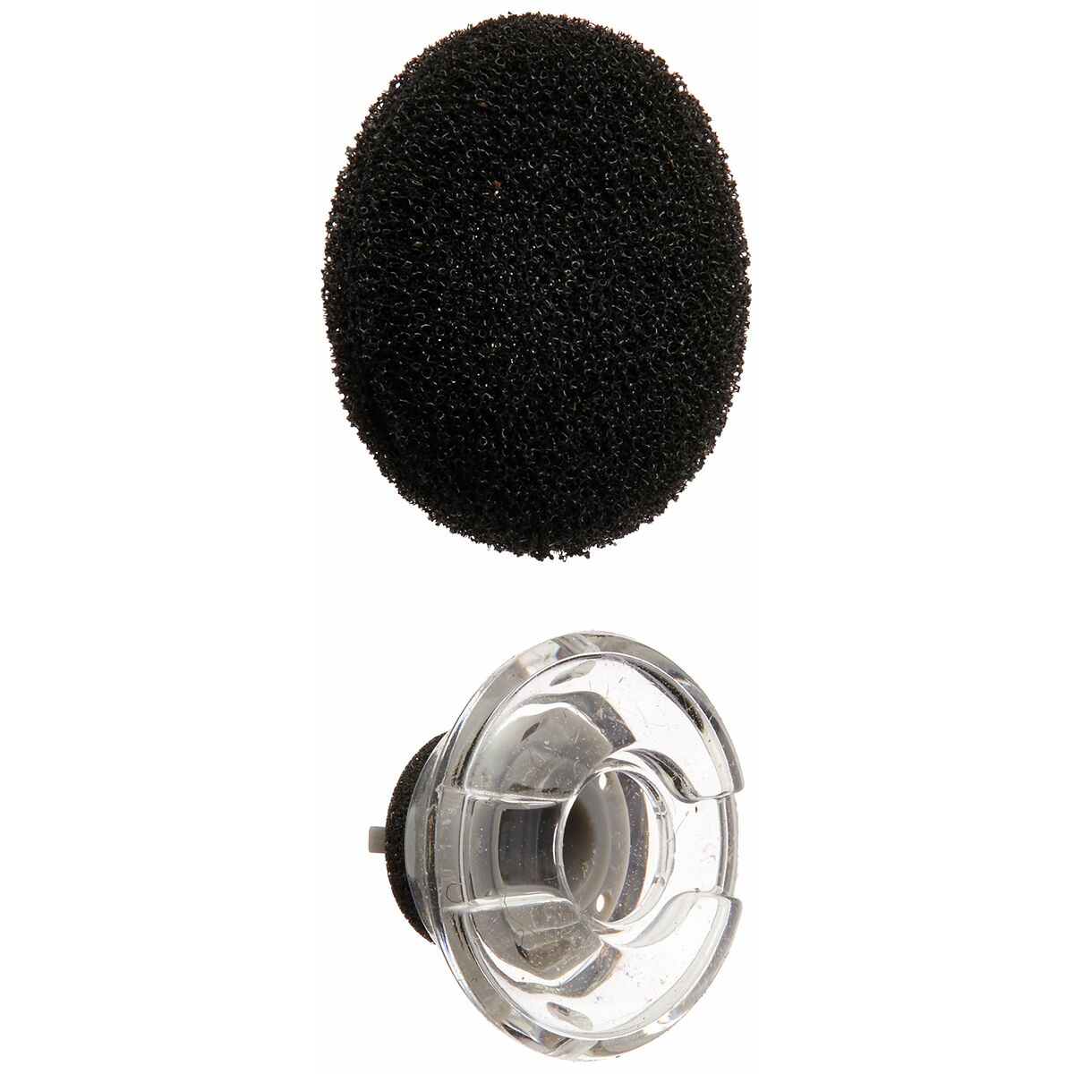 Cablu de Rețea Rigid UTP Categoria 6 Poly 85S04AA