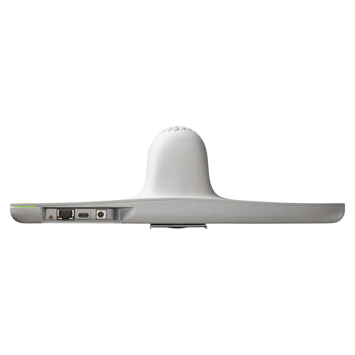 Sistem de Videoconferință Poly Studio E70 4K Ultra HD