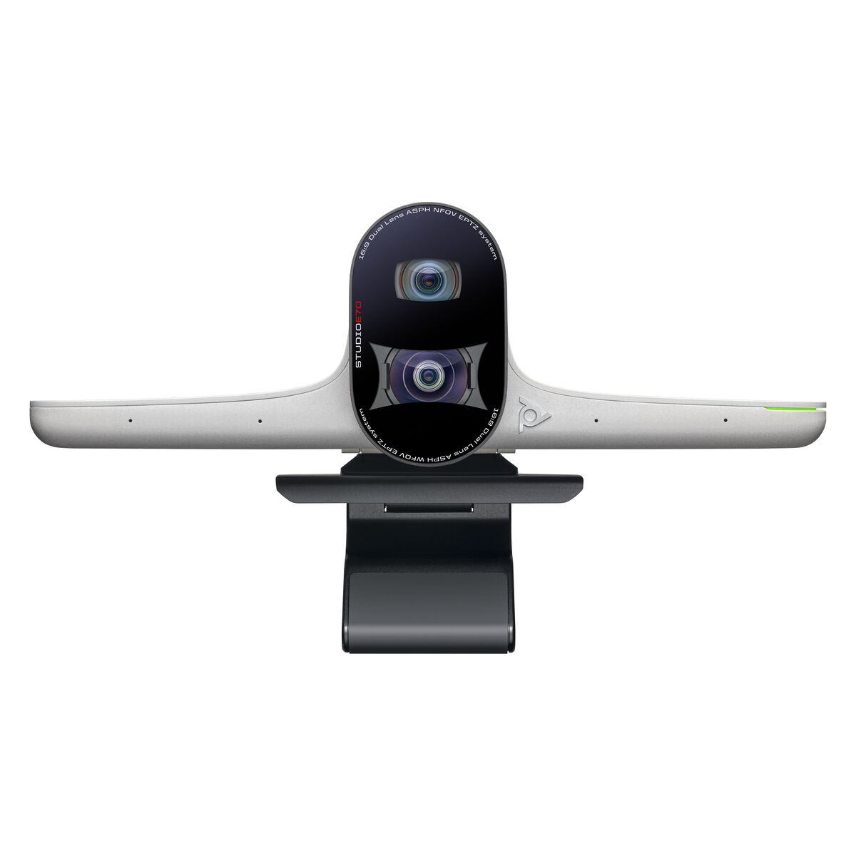 Sistem de Videoconferință Poly Studio E70 4K Ultra HD