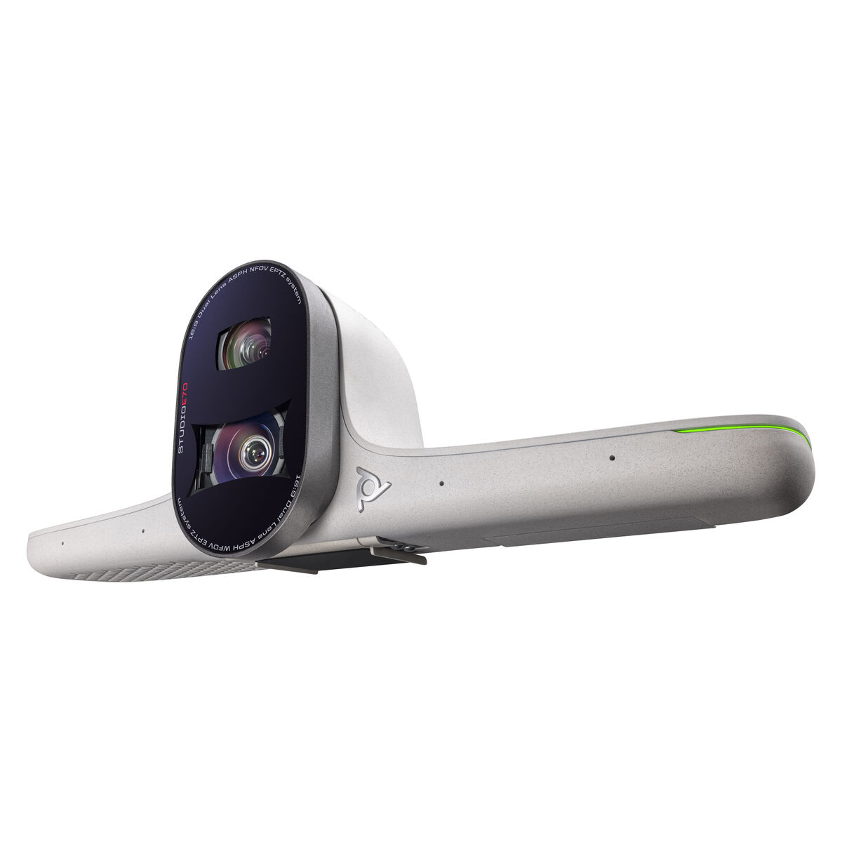 Sistem de Videoconferință Poly Studio E70 4K Ultra HD