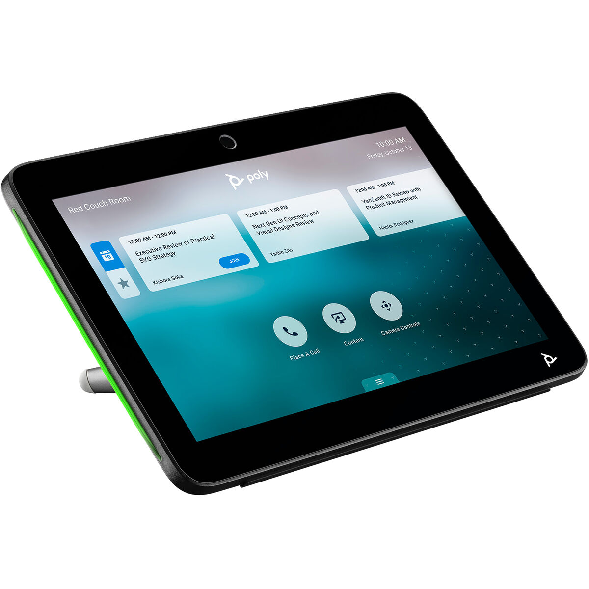 Căști Poly 875K5AA