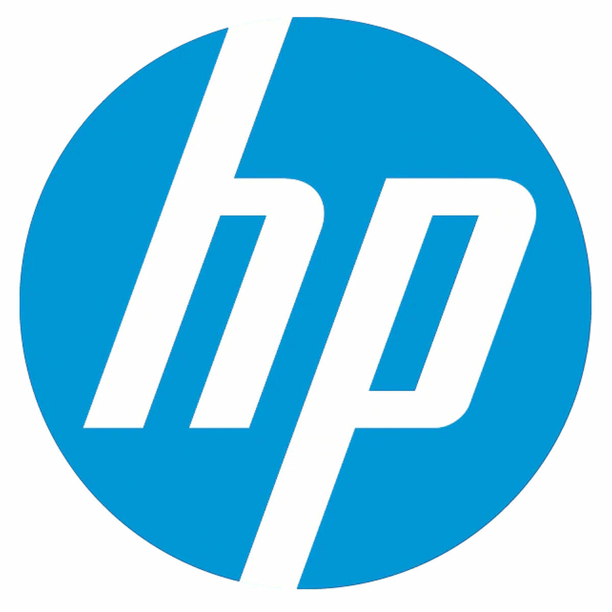 Cablu USB HP 784Q5AA