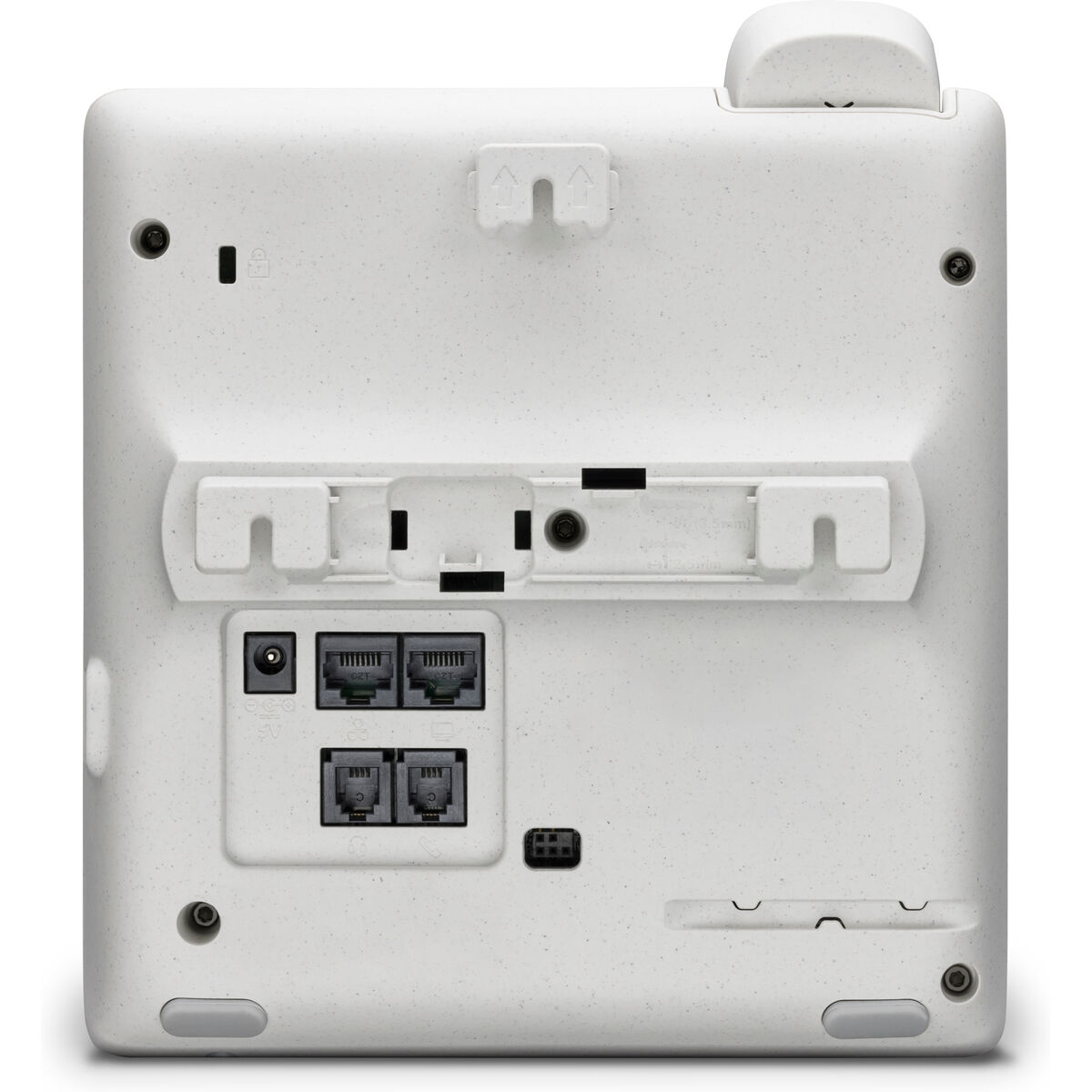 Telefon IP Poly 82M87AA