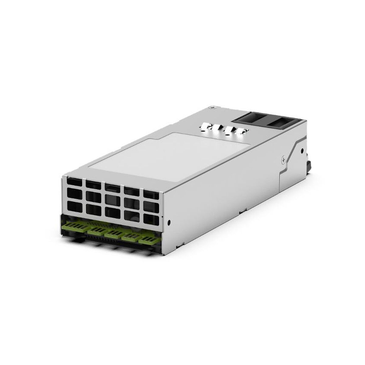 Sursă de Alimentare Netgear APS350W-100NES