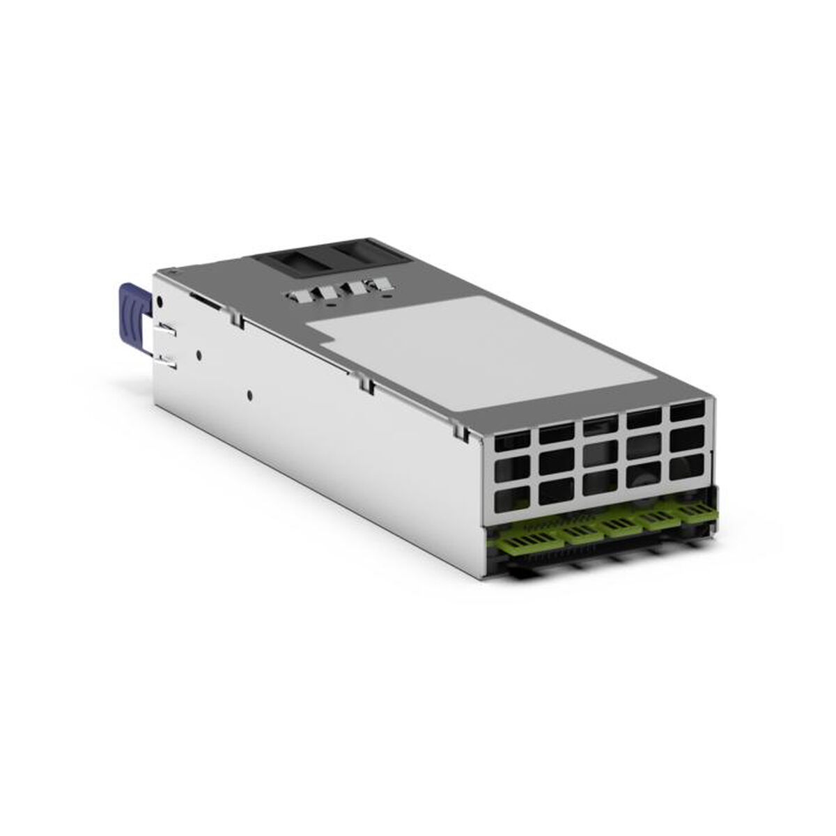 Sursă de Alimentare Netgear APS920W-100NES