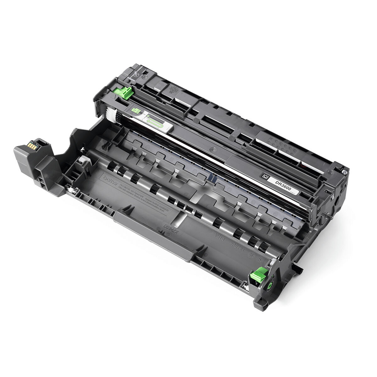 Toner Brother DR3600 Negru