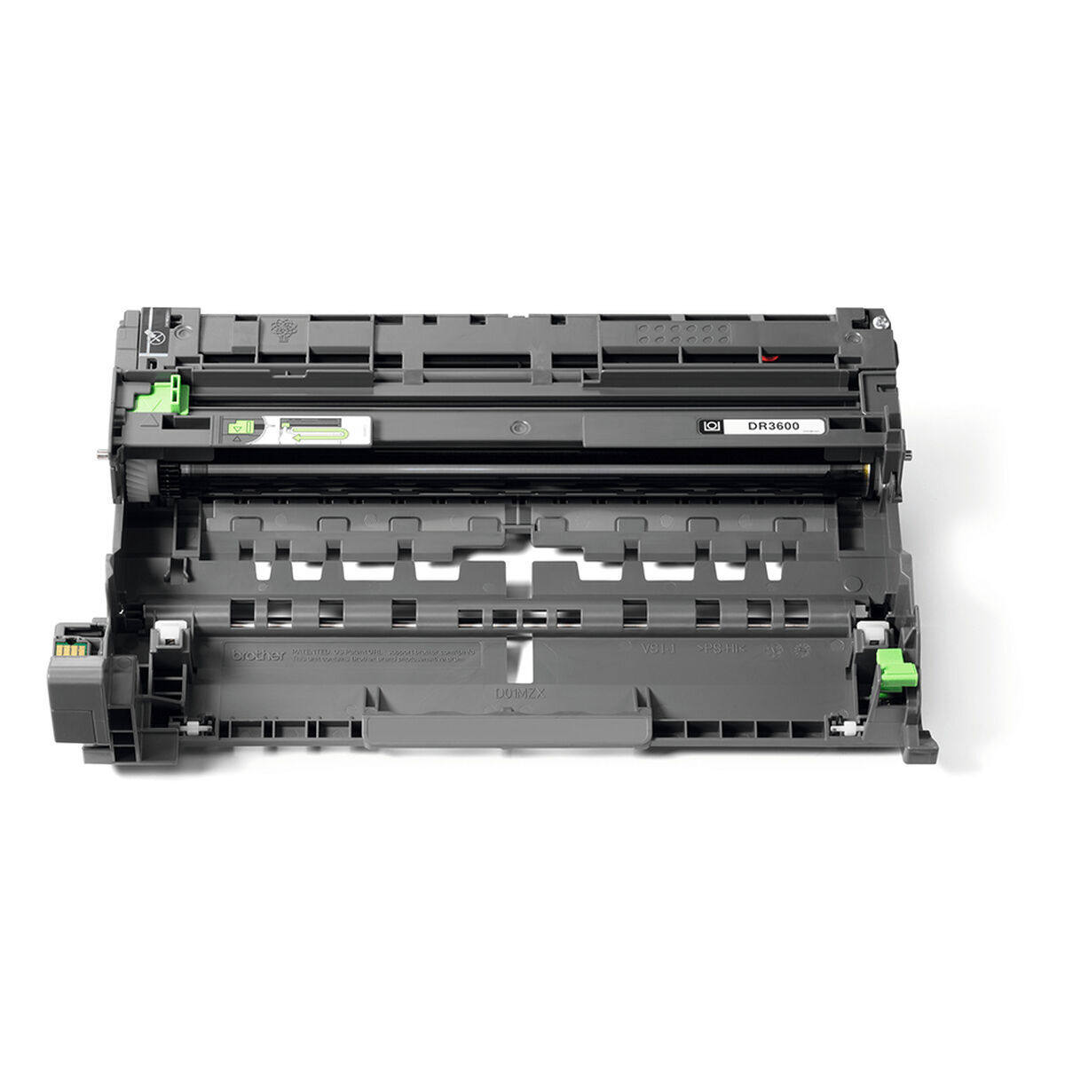 Toner Brother DR3600 Negru
