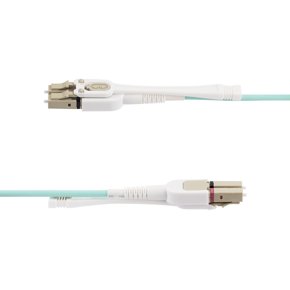 Cablu USB Startech 450FBLCLC4PP Apă