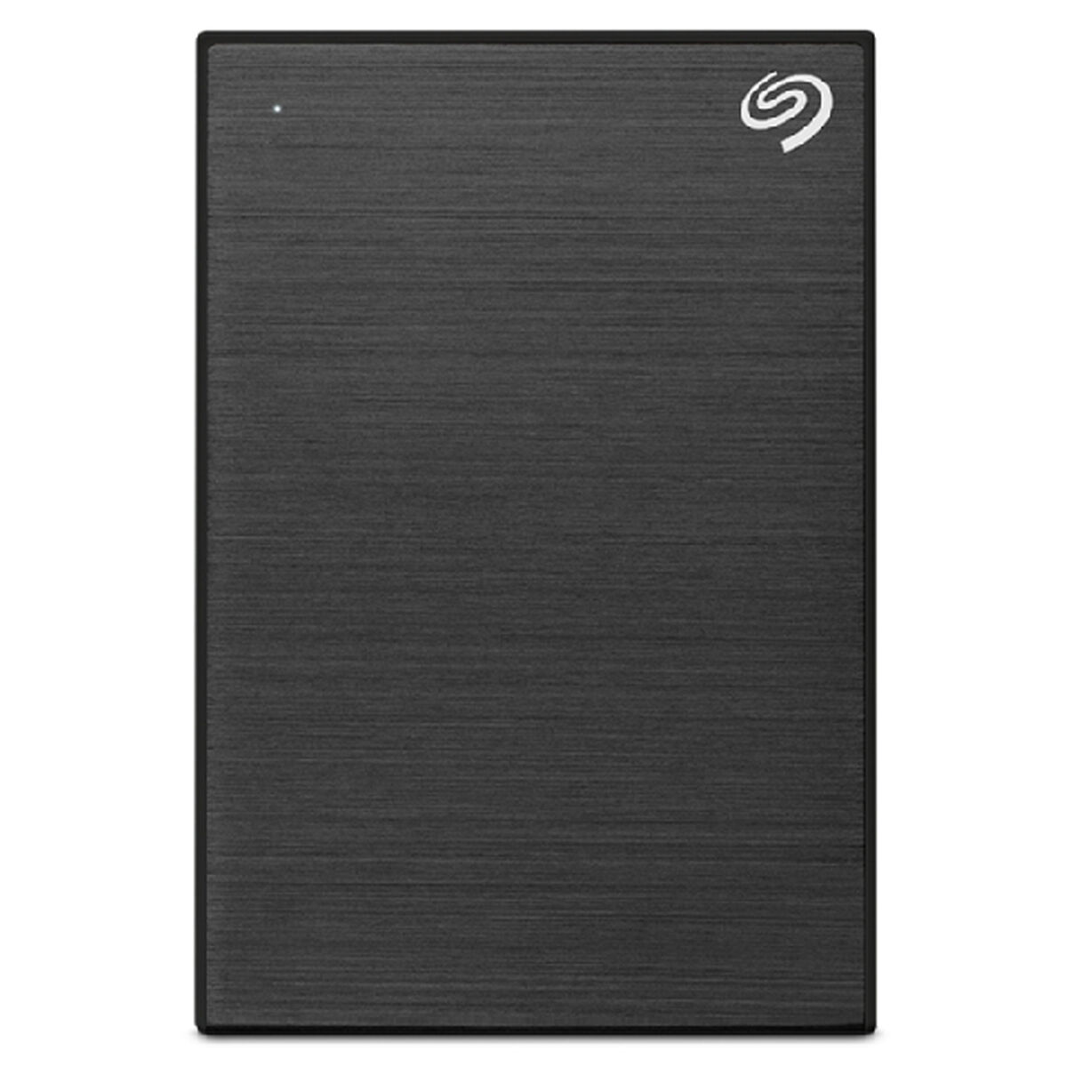 Hard disk Extern Seagate STKZ4000400 Negru 4 TB HDD