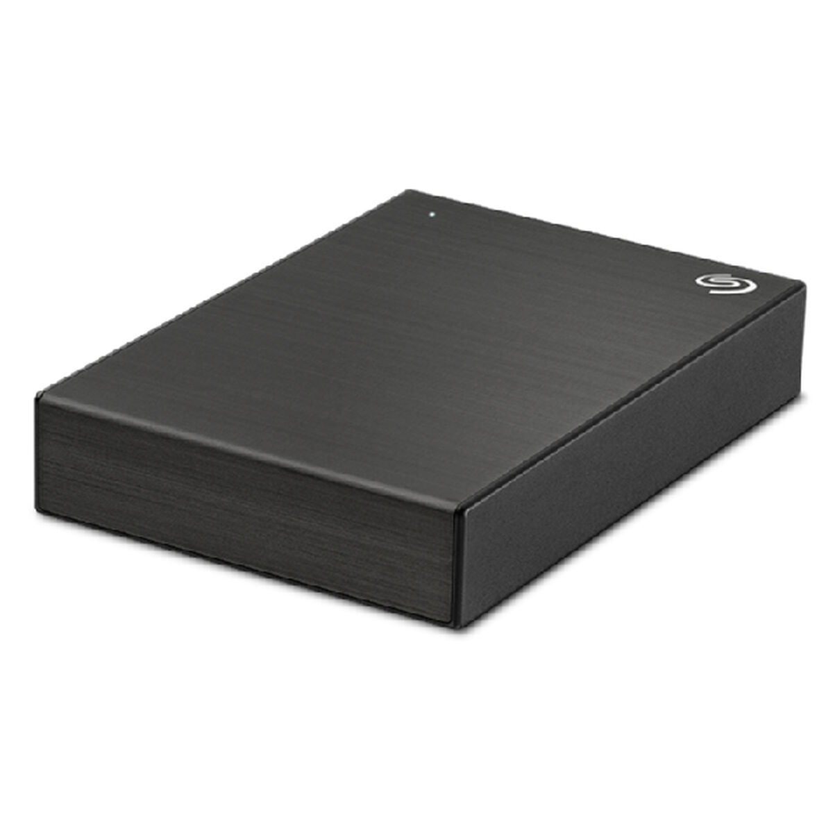 Hard disk Extern Seagate STKZ4000400 Negru 4 TB HDD