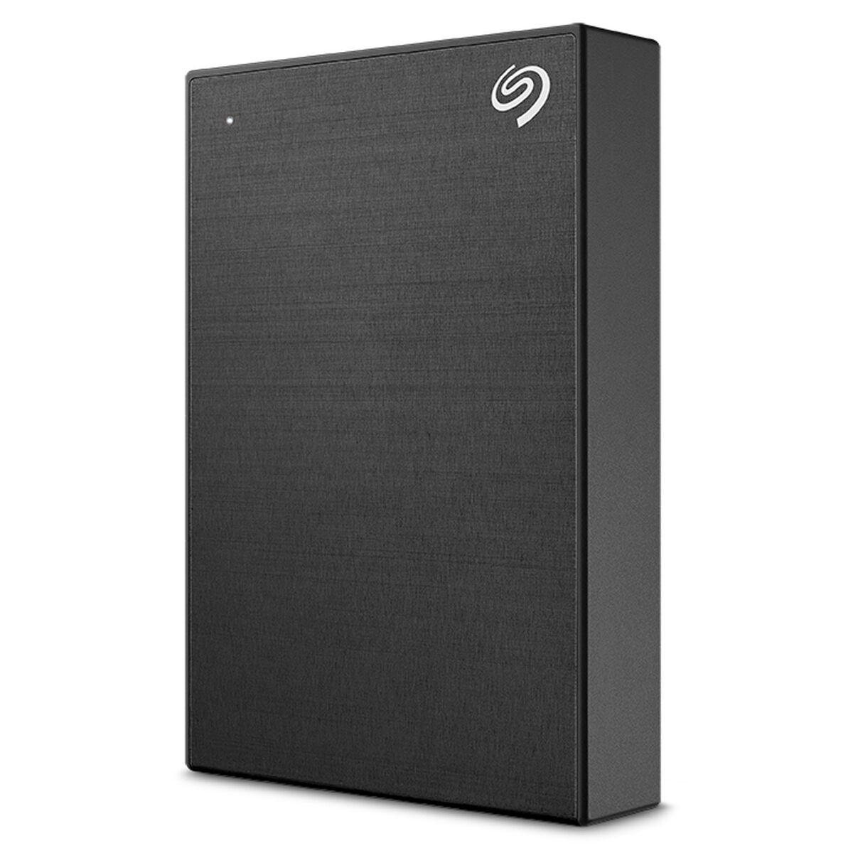 Hard Disk Seagate STKZ5000400 5 TB