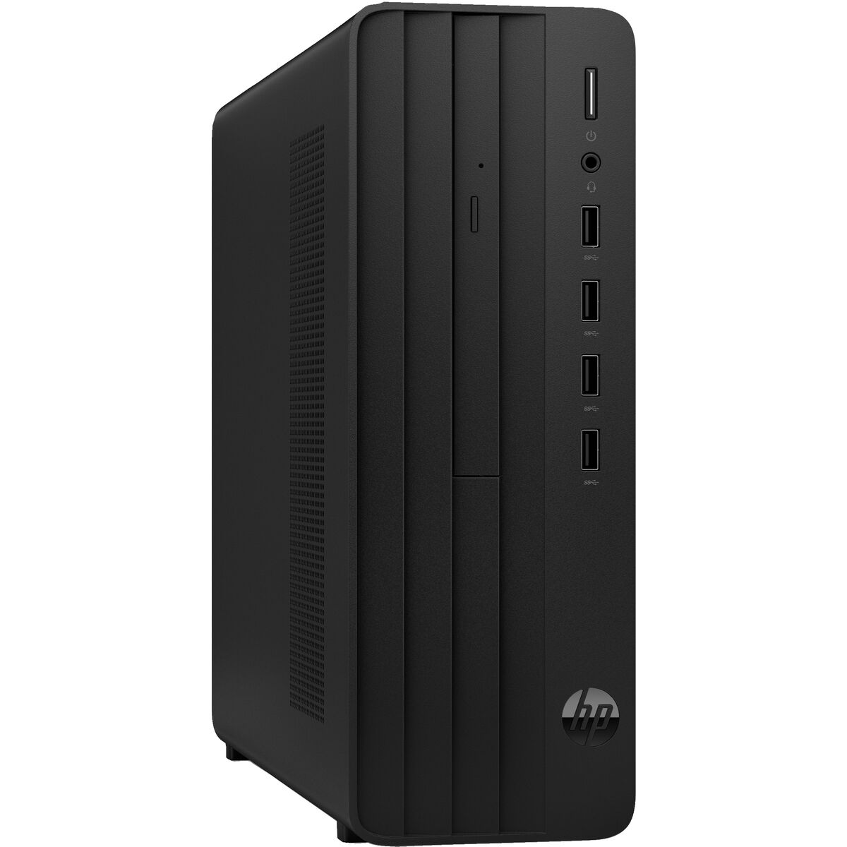 PC cu Unitate HP PRO SFF 290 G9 8 GB RAM 256 GB SSD Intel Core i3-13100