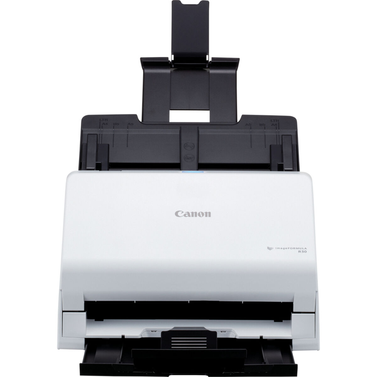 Scaner Portabil Canon 6051C003