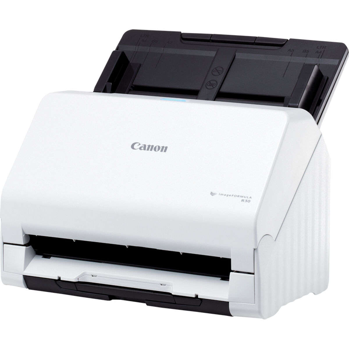 Scaner Portabil Canon 6051C003