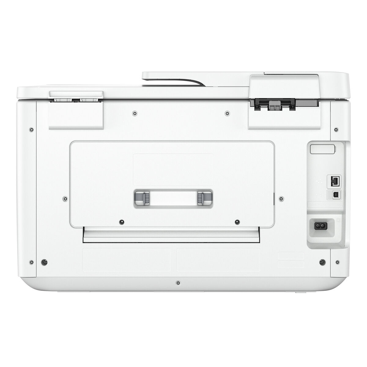 Imprimantă Multifuncțională HP OfficeJet Pro 9730e