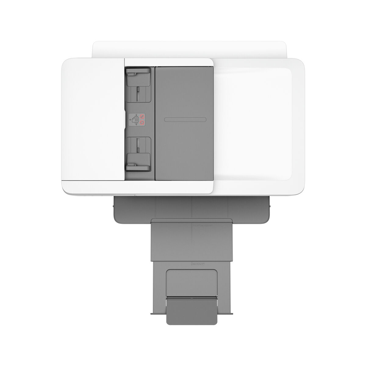 Imprimantă Multifuncțională HP OfficeJet Pro 9720e