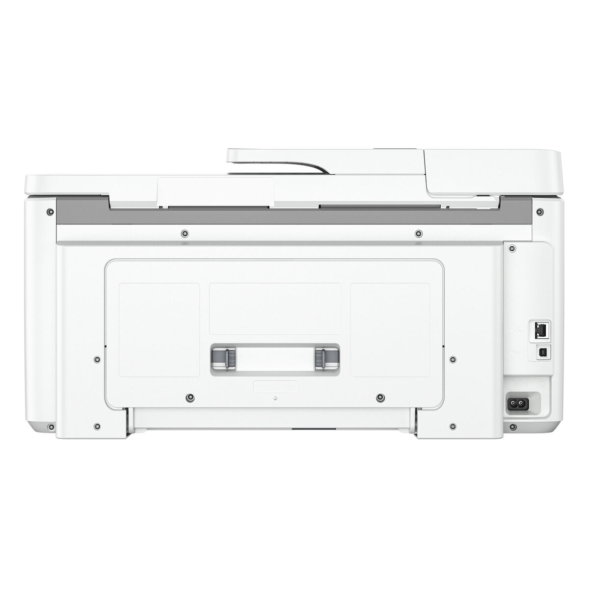 Imprimantă Multifuncțională HP OfficeJet Pro 9720e