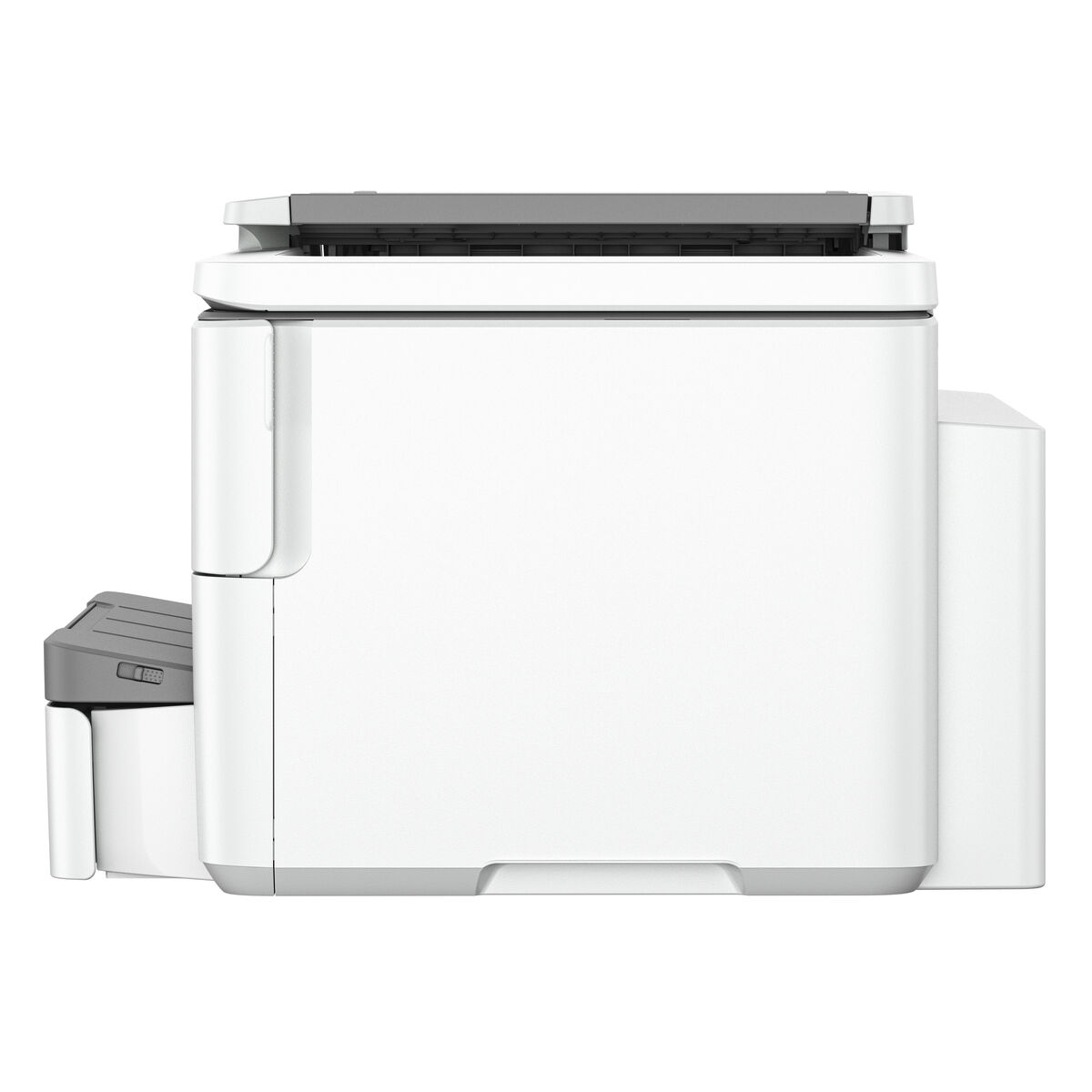 Imprimantă Multifuncțională HP OfficeJet Pro 9720e