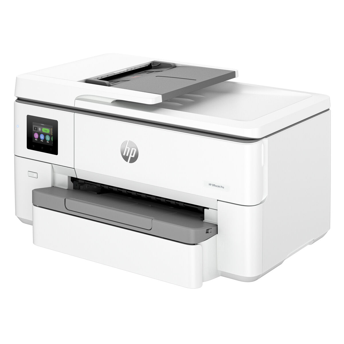 Imprimantă Multifuncțională HP OfficeJet Pro 9720e