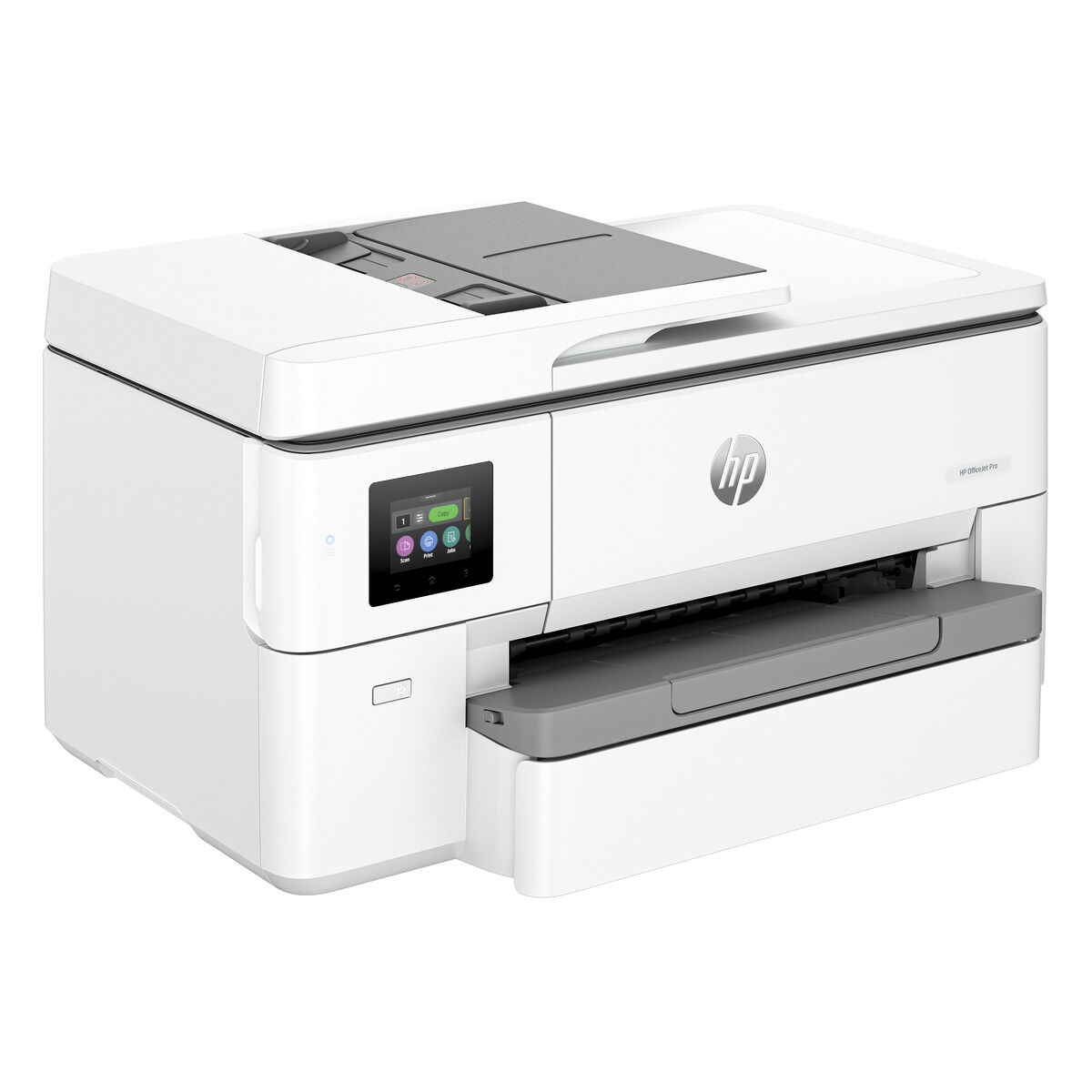 Imprimantă Multifuncțională HP OfficeJet Pro 9720e