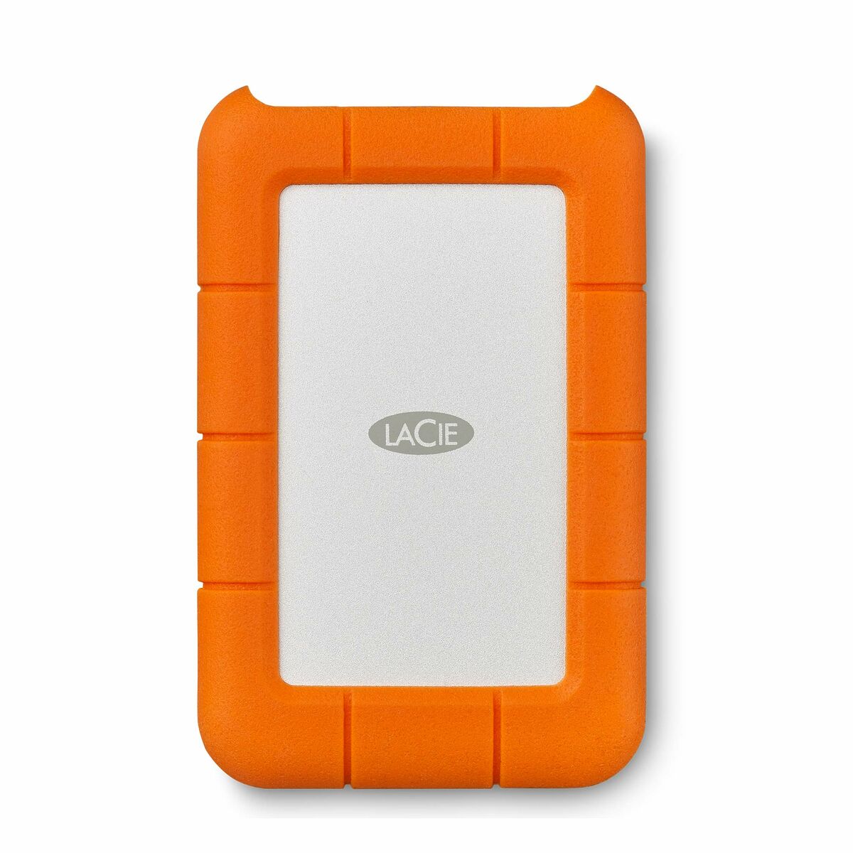 Hard disk Extern LaCie Rugged Mini 2 TB SSD