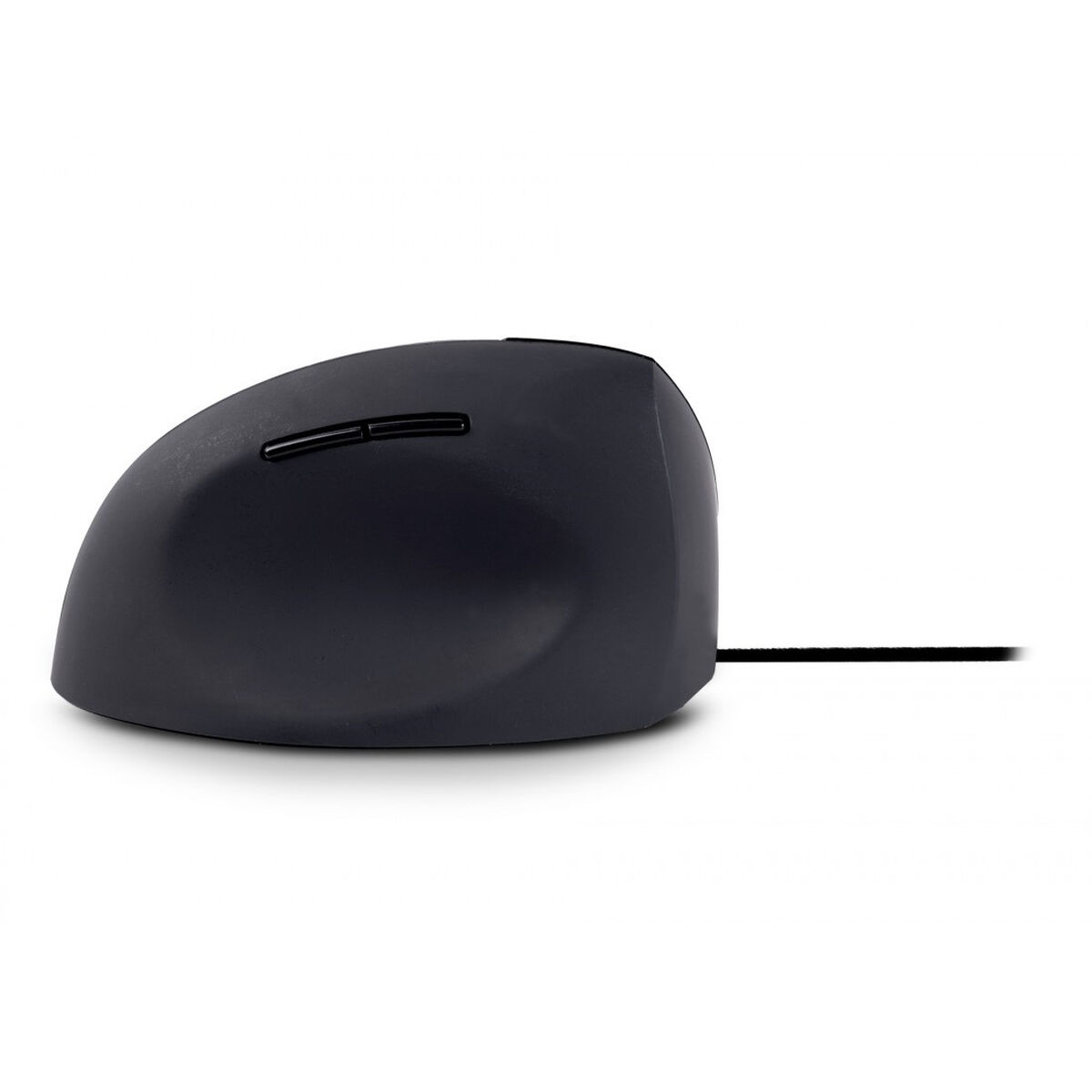 Mouse Urban Factory EML01UF-V2 Negru